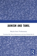 Bild: Jainism and Tamil - Routledge
