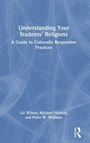 Cover: Understanding Your Students' Religions - Routledge