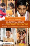 Cover: Understanding Your Students' Religions - Routledge