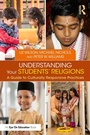 Cover: Understanding Your Students' Religions - Routledge