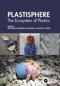 Abbildung von: Plastisphere - CRC Press
