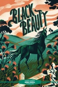 Cover: Classic Starts&reg;: Black Beauty - Union Square & Co.