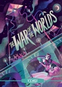 Cover: Classic Starts®: The War of the Worlds - Union Square & Co.