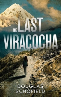 Enlarge image Cover: The Last Viracocha - Ebookit.com