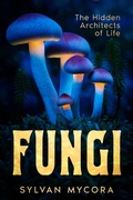 Cover: Fungi - eBookIt.com