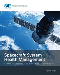 Enlarge image Cover: Spacecraft System Health Management - SAE International