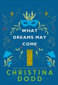 Abbildung von: What Dreams May Come - Kensington Books