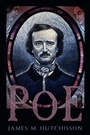 Cover: Poe - University of Pennsylvania Press, Inc.