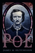 Cover: Poe - University of Pennsylvania Press, Inc.