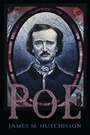 Cover: Poe - University Press of Mississippi