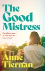 Cover: The Good Mistress - Review