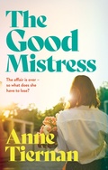 Cover: The Good Mistress - Review