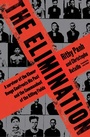 Cover: The Elimination - Other Press