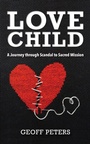 Cover: Love Child - William Carey Publishing