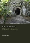 Cover: The Last Laugh - Ethics International Press Ltd