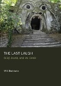 Enlarge image Cover: The Last Laugh - Ethics International Press Ltd
