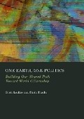 Cover: One Earth, One Politics - Ethics International Press Ltd