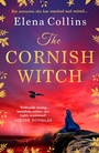 Cover: The Cornish Witch - Boldwood Books Ltd