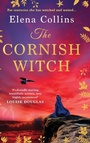 Cover: The Cornish Witch - Boldwood Books Ltd