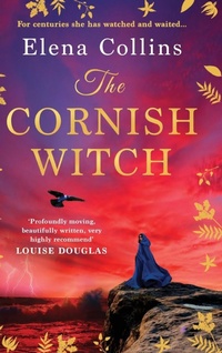 Abbildung von: The Cornish Witch - Boldwood Books Ltd