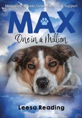Bild: Max One In A Million - Distributed by eBookpartnership