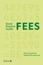 Cover: Good Practice Guide - RIBA Publishing