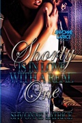 Cover: Shorty Is In Love with a Real One - First Class Publishing Group