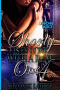 Cover: Shorty Is In Love with a Real One 4 - First Class Publishing Group