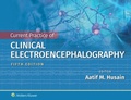 Abbildung von: Current Practice of Clinical Electroencephalography - Wolters Kluwer Health