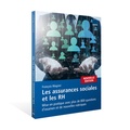 Cover: Les assurances sociales et les RH - WEKA Schweiz