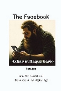 Abbildung von: The Facebook Paradox - tredition GmbH