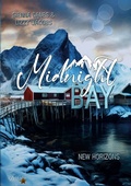 Cover: Midnight Bay: New Horizons (Midnight-Bay-Serie 2) - tolino media