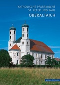 Cover: Oberaltaich - Schnell & Steiner