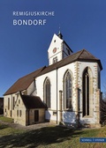 Cover: Bondorf - Schnell & Steiner