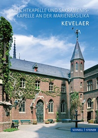 Abbildung von: Kevelaer - Schnell & Steiner