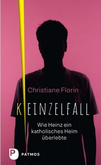 Abbildung von: Keinzelfall - Patmos