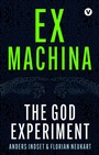 Cover: Ex Machina - Værøy GmbH