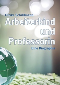 Abbildung von: Arbeiterkind und Professorin - Projekt