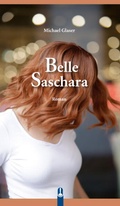 Cover: Belle Saschara - Hille, Ch