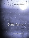 Cover: Silbertr&auml;nen - Abentheuer Verlag Digital