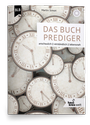 Cover: Das Buch Prediger - Bibellesebund