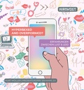 Cover: Hypersexed and Overporned? - Hirnkost