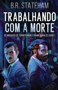 Cover: Trabalhando com a Morte - Next Chapter