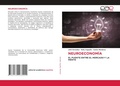 Cover: Neuroeconomia - Editorial Academica Espanola