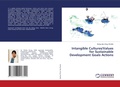 Cover: Intangible Cultures/Values for Sustainable Development Goals Actions - LAP Lambert Academic Publishing
