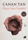 Cover: &Ouml;nce Sen Vardin - Dogan Yayinlari