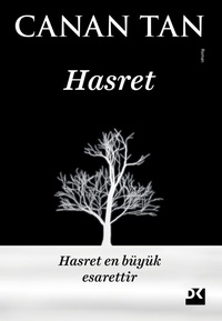 Enlarge image Cover: Hasret - Dogan Yayinlari