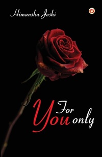 Enlarge image Cover: For You Only (Edition2024) - Diamond Pocket Books