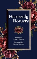 Cover: Heavenly Flowers (Nebeske Roze) - Bishop Baraga Association