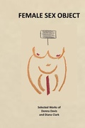 Cover: Female Sex Object - Blurb